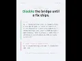 2026-08-13-CVE-2026-73614