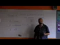 Probability basics Two step experiments