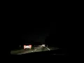 Tender is the Night-Jackson Browne
