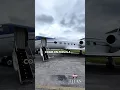 Download Lagu $6.5 million private jet- G4 #privatejet #aviation #pj
