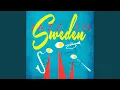 Download Lagu Sweet Summer