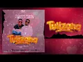 Download Lagu Evarist Music ft Beka flevor~Tulizana (Official audio)