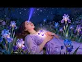 Lagu Release Stuck Energy: Trauma, Grief and Energy Imbalances Will Dissipate - 528HZ Reiki Healing Music