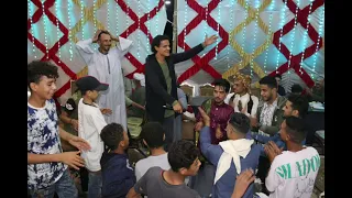 فيك بقالي ساعه نطلب فيك حميدة الزين ساعه نطلب فيك حميدة الزين  فيك بقالي ساعه نطلب فيك حميدة الزين ساعه نطلب فيك حميدة الزين
