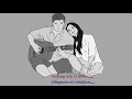 Download Lagu Sedih __lagu tapsel asoma songonon versi animasi gitar