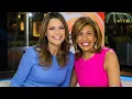 Hoda Kotb Salary Details Reportedly Revealed After She Takes Over Today