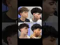 6 Game-Changing Haircuts Every Guy Needs in 2025 Blowout Fade Crop More