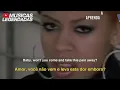 Diddy (feat. Keyshia Cole) - Last Night (Legendado | Lyrics + Tradução)