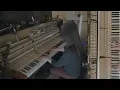 Le refuge (Felted) — Piano Performance | Eren Chen