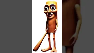 تراليلو ترا لا لا 