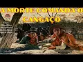 Download Lagu A MORTE COMANDA O CANGAÇO  (1961)  COMPLETO