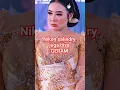 Download Lagu Niken salindry juga bisa geram #nikensalindry #campursari #sinden