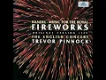 Handel: Trio Sonata in G Major, Op. 5 No. 4, HWV 399: V. Menuet. Allegro moderato