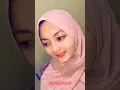 Download Lagu Aku Setia A A Aku Berjuang Sampai Mati Hanya Demi Kamu || Berjuang Sampai Mati || Jihan || Gamma1