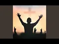 Download Lagu I Speak Jesus