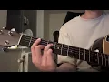 ฝากไว้กับดาว (secret of star) - Whal & Dolph (cover)