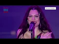 Download Lagu Jessie J - Rock In Rio 2019 Full Performance