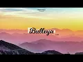 Bulleya LoFi | Slowed+Reverb | Papon | Divyam Agarwal