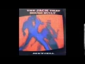 Download Lagu Jack 'n' chill - The Jack That House Built