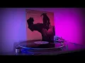 Soul II Soul - Keep On Movin' - 1989 (4K/HQ)