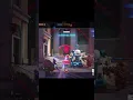 Download Lagu Overwatch Widowmaker #overwatch2 #widowmaker #shorts #games #gameplay