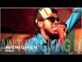 Download Lagu Chronixx - Ain't No Giving In [Tropical Escape Riddim] Dec 2012