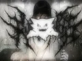 Download Lagu MoonDeity - NEON BLADE (tiktok version) (Sped Up) (Bass Boost)