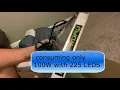 MARS HYDRO TS 600W LED is HERE