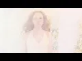 Download Lagu Emily James - that was then (Official Lyric Video)