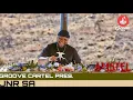 Download Lagu 3 Step | Groove Cartel Presents Jnr SA