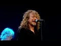Led Zeppelin - Kashmir (Live from Celebration Day) [Official Video]
