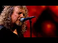 Download Lagu Led Zeppelin - Kashmir (Live from Celebration Day) [Official Video]
