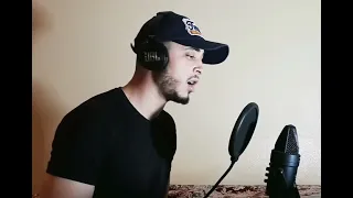 و ج اء ت س ك ر ة ال م وت ب ال ح ق ذ ل ك م ا ك نت م ن ه ت ح يد القارئ حمزة بوديب  و ج اء ت س ك ر ة ال م وت ب ال ح ق ذ ل ك م ا ك نت م ن ه ت ح يد القارئ حمزة بوديب