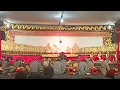 Download Lagu Pagelaran Wayang Kulit 🏛 | Lakon \