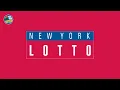 Lotto 2026-08-19