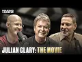 Download Lagu Julian Clary over het iconische 'Trick or Treat', een ban op live-tv? \u0026 MEER! | AFL. 33