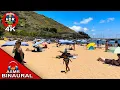 Download Lagu [4K]🌴MADEIRA - Machico 👣