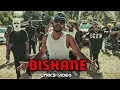 Lagu Bishane (භීශනේ ) - Lil Cheeza ft.Tinty. Lyrics Video.
