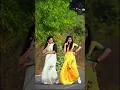 Lagu Bijli Bali Nua item ! New Sambalpuri tik tok dance video