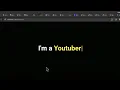 Typing Animation in HTML CSS and Javascript using typed js Library