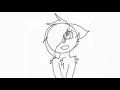 Panic Meme WIP
