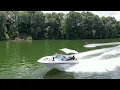 Lake Hickory - The Boys