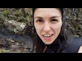 Behind The Scenes - Nothing Else Matters - Golden Salt