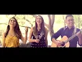 Mariana Coronel - Sublime (feat. CONPAZ COMPUESTO) | Official Music Video