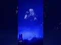 Download Lagu Linkin Park - Waiting for the End - Intuit Dome Los Angeles, CA 2025