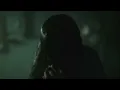 SOFIA ISELLA - The Doll People (Official Lyric Video)