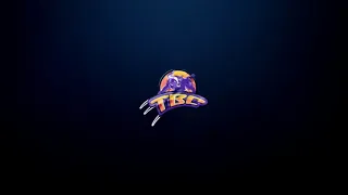 PLUSPORTALS TUTORIAL