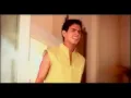 Tito "El Bambino" - Dejala Volar (Video Official)