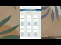 Making a workbook on LIVEWORKSHEETS com