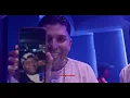 Pensa no Que Cê Vai Digitar (feat. Do N) - MC Marks, DJ Dan Tá Ligado, MC Jvila & Brenninho VJ